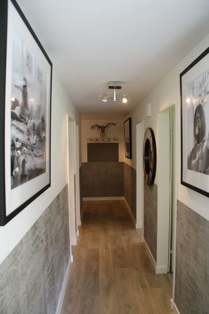 Haus Granit Apartment Цермат Екстериор снимка